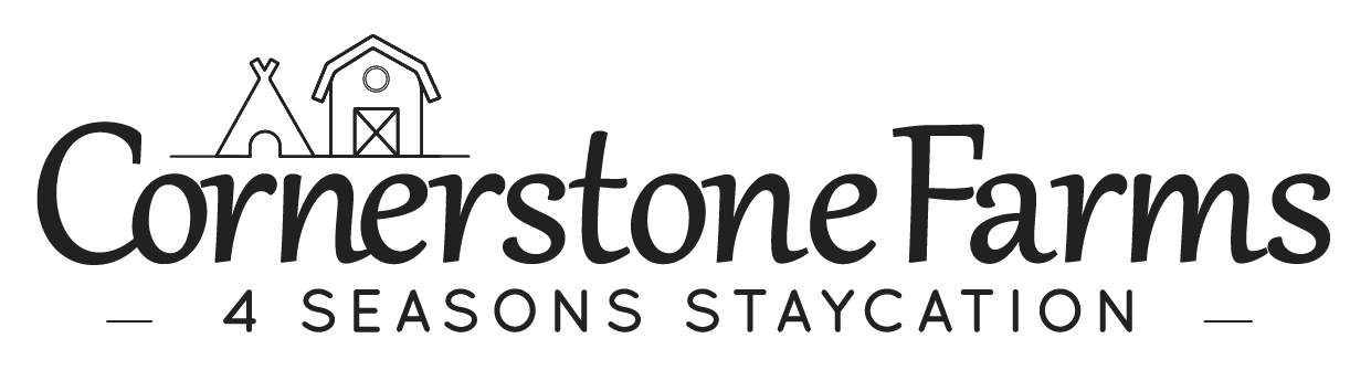 Cornerstone Farms